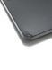 Ноутбук Dell Latitude 5580 IPS Intel Core i5 (i5-6200U) 16 Гб 128 Гб SSD Клас B (NTB0426020) Б/В
