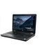 Ноутбук Dell Latitude E5570 TN Intel Core i5 (i5-6440HQ) 8 Гб 128 Гб SSD Клас A- (GNB0925189) Б/В