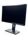 Монітор Dell P2412Hb 24" TFT+TN (Вживаний - Клас B) RNB0225703 фото 2
