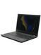 Ноутбук Lenovo ThinkPad T590 IPS Intel Core i5 (i5-8265U) 16 Гб 256 Гб SSD (Вживаний - Клас A-)