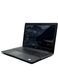 Ноутбук Dell Latitude 3590 TN Intel Core i5 (i5-8250U) 8 Гб 256 Гб SSD Клас B (NTB1125357) Б/В