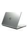Ноутбук Dell Inspiron 15 5584 Multitouch Intel Core i5 (i5-8265U) 8 Гб 256 Гб SSD (Вживаний - Клас B)