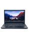 Ноутбук Lenovo ThinkPad E595 IPS AMD Ryzen 7 (Ryzen 7 3700U) 16 Гб 512 Гб SSD Клас A- (NTB0426450) Б/В