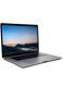 Ноутбук Apple MacBook Pro A1990 Retina Intel Core i7 (i7-9750H) 16 Гб 512 Гб SSD Клас A- (GNB1225022) Б/В GNB1225022 фото 2
