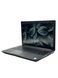 Ноутбук Dell Latitude 3500 TN Intel Core i5 (i5-8265U) 8 Гб 256 Гб SSD Клас B (NTB1225160) Б/В