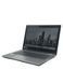 Ноутбук Acer Spin SP513-53N Multitouch Intel Core i5 (i5-8265U) 8 Гб 256 Гб SSD Клас A (NTB0226502) Б/В