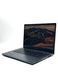 Ноутбук Dynabook Tecra A40-J-101 IPS Intel Core i5 (i5-1135G7) 8 Гб 256 Гб SSD Клас A (NTB0226512) Б/В NTB0226512 фото 4