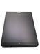 Планшет Huawei MediaPad M5 Lite 8" IPS Kirin 710 3 Гб 32 Гб ( Клас B)