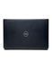 Ноутбук Dell Latitude 3500 TN Intel Core i5 (i5-8265U) 8 Гб 256 Гб SSD Клас B (NTB1225160) Б/В