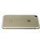 Смартфон Apple Iphone 7 32 Гб Gold ( Клас A-) NS355844083299273 фото 3