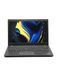 Ноутбук Lenovo ThinkPad T460s Multitouch Intel Core i5 (i5-6300U) 8 Гб 256 Гб SSD (Вживаний - Клас B)