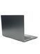 Ноутбук Acer Spin SP513-53N Multitouch Intel Core i5 (i5-8265U) 8 Гб 256 Гб SSD Клас A (NTB0226502) Б/В