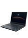 Ноутбук Dynabook Satellite Pro C40-H IPS Intel Core i3 (i3-1005G1) 8 Гб 256 Гб SSD Клас A- (NTB0226476) Б/В