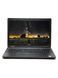 Ноутбук Dell Latitude 5580 IPS Intel Core i5 (i5-6440HQ) 8 Гб 128 Гб SSD (Вживаний - Клас B)