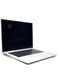 Ноутбук HP EliteBook 845 G9 IPS AMD Ryzen 5 (Ryzen 5 Pro 6650U) 16 Гб 256 Гб SSD Клас A (NTB0226194) Б/В