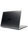 Ноутбук Apple MacBook Pro A1990 Retina Intel Core i7 (i7-9750H) 16 Гб 512 Гб SSD Клас A- (GNB1225022) Б/В GNB1225022 фото 5