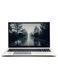 Ноутбук HP EliteBook 855 G7 IPS AMD Ryzen 5 (Ryzen 5 Pro 4650U) 16 Гб 256 Гб SSD Клас B (GNB0526029) Б/В