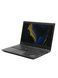 Ноутбук Lenovo ThinkPad T460s Multitouch Intel Core i5 (i5-6300U) 8 Гб 256 Гб SSD (Вживаний - Клас B)