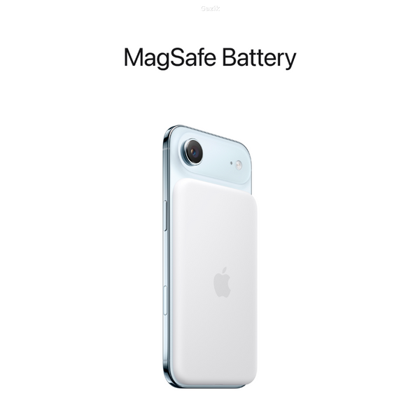 СМАРТФОН IPHONE AIR LIGHT GOLD 256GB-AFA YSAP638     фото