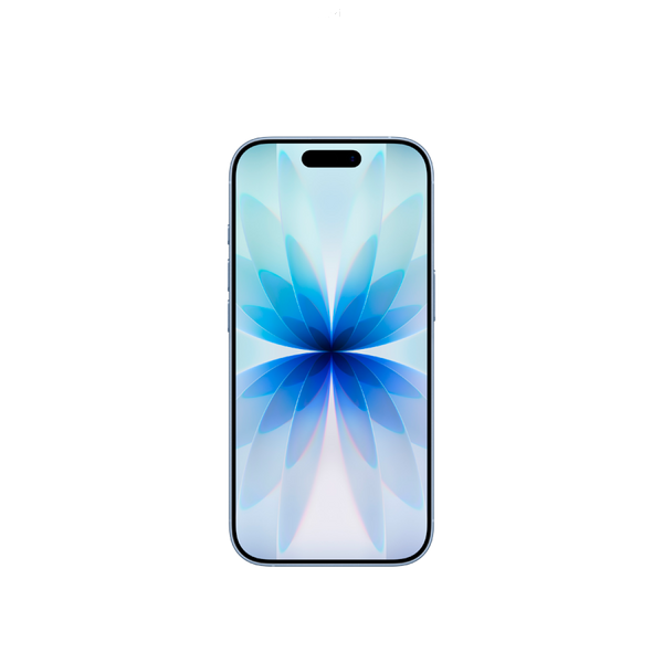 СМАРТФОН IPHONE 17 MIST BLUE 512GB-AFA YT000000132 фото