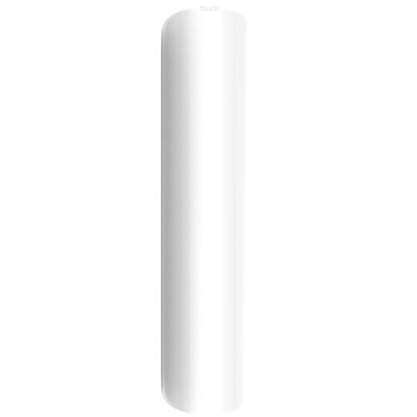 Бездротовий датчик відчинення Ajax DoorProtect Plus White 10672692 фото Бездротовий датчик відчинення Ajax DoorProtect Plus White 10672692 фото