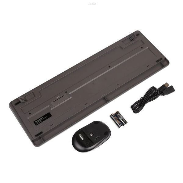 Комплект A4tech FG1010 YSAP448     фото