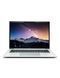 Ноутбук HP EliteBook 845 G10 IPS AMD Ryzen 5 (Ryzen 5 Pro 7540U) 16 Гб 256 Гб SSD Клас A- (NTB0226163) Б/В