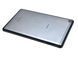 Планшет Huawei MediaPad M5 Lite 8" IPS Kirin 710 3 Гб 32 Гб (Вживаний - Клас B)
