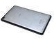 Планшет Huawei MediaPad M5 Lite 8" IPS Kirin 710 3 Гб 32 Гб (Вживаний - Клас B)