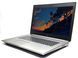 Б/В Ноутбук HP ZBook 17 G6 IPS Intel Core i5 (i5-9400H) 16 Гб 512 Гб SSD Клас A- (NTB1025259)