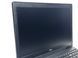 Ноутбук Dell Latitude 5580 IPS Intel Core i5 (i5-6200U) 16 Гб 128 Гб SSD Клас B (NTB0426020) Б/В