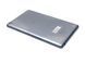 Планшет Huawei MediaPad M5 Lite 8" IPS Kirin 710 3 Гб 32 Гб ( Клас B) PTB0123068 фото 3