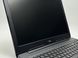 Ноутбук Dell Latitude 3590 TN Intel Core i5 (i5-8250U) 8 Гб 256 Гб SSD Клас B (NTB1125357) Б/В
