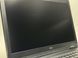 Ноутбук Dell Latitude 5580 IPS Intel Core i5 (i5-6300U) 8 Гб 256 Гб SSD (Вживаний - Клас B) NTB0925416 фото 4