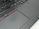 Ноутбук Lenovo ThinkPad L590 IPS Intel Core i5 (i5-8265U) 8 Гб 512 Гб SSD Клас A- (NTB1125222) Б/В NTB1125222 фото 2