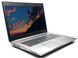 Б/В Ноутбук HP ZBook 17 G6 IPS Intel Core i5 (i5-9400H) 16 Гб 512 Гб SSD Клас A- (NTB1025259)