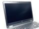 Ноутбук Dell Latitude E5570 IPS Intel Core i5 (i5-6200U) 8 Гб 128 Гб SSD Клас B (NTB0426068) Б/В