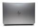 Б/В Ноутбук HP ZBook 17 G6 IPS Intel Core i5 (i5-9400H) 16 Гб 512 Гб SSD Клас A- (NTB1025259)
