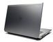 Б/В Ноутбук HP ZBook 17 G6 IPS Intel Core i5 (i5-9400H) 16 Гб 512 Гб SSD Клас A- (NTB1025259)