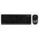 Комплект A4tech FG1010 YSAP448     фото 1