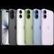 СМАРТФОН IPHONE 17 MIST BLUE 512GB-AFA YT000000132 фото 6
