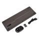 Комплект A4tech FG1010 YSAP448     фото 2