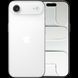 СМАРТФОН IPHONE AIR CLOUD WHITE 256GB-AFA