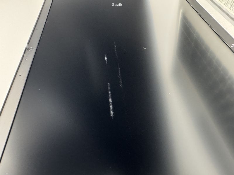 Ноутбук HP EliteBook 855 G7 IPS AMD Ryzen 5 (Ryzen 5 Pro 4650U) 16 Гб 256 Гб SSD Клас B (GNB0526081) Б/В