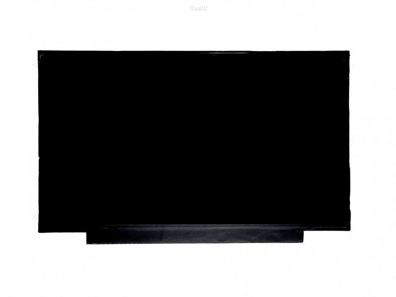 Матриця для ноутбука 12.5" BOE HB125WX1-100 (1366x768, TN, 30 pin) ZMT003 фото Матриця для ноутбука 12.5" BOE HB125WX1-100 (1366x768, TN, 30 pin) ZMT003 фото
