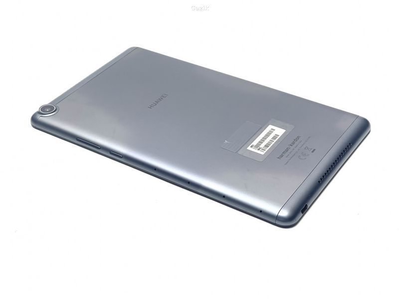 Планшет Huawei MediaPad M5 Lite 8" IPS Kirin 710 3 Гб 32 Гб ( Клас B) PTB0123068 фото