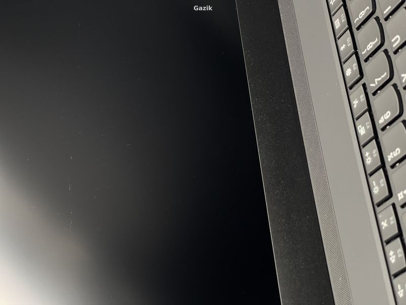 Ноутбук Lenovo ThinkPad T590 IPS Intel Core i5 (i5-8265U) 16 Гб 256 Гб SSD (Вживаний - Клас A-)