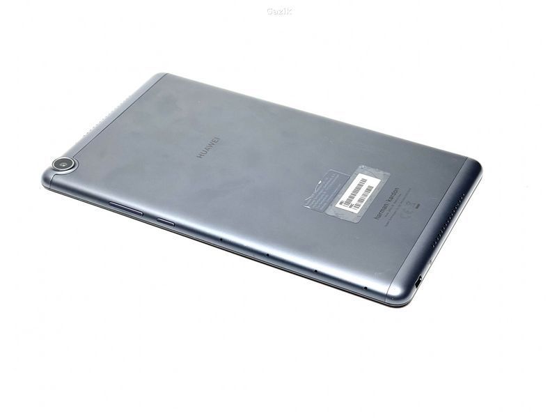 Планшет Huawei MediaPad M5 Lite 8" IPS Kirin 710 3 Гб 32 Гб ( Клас A-) PTB0123118 фото