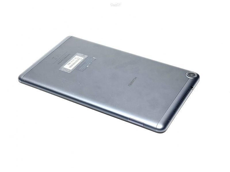 Планшет Huawei MediaPad M5 Lite 8" IPS Kirin 710 3 Гб 32 Гб ( Клас A-) PTB0123118 фото