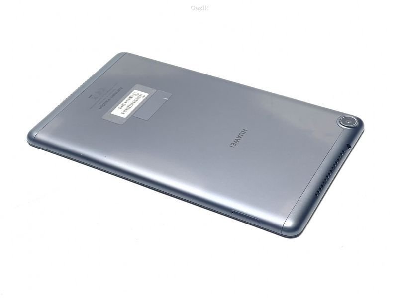 Планшет Huawei MediaPad M5 Lite 8" IPS Kirin 710 3 Гб 32 Гб ( Клас B) PTB0123068 фото